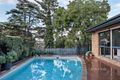 Property photo of 10 Collegian Avenue Strathmore VIC 3041