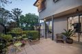 Property photo of 10 Collegian Avenue Strathmore VIC 3041