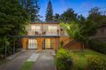 Property photo of 32 Koobil Street Rochedale South QLD 4123