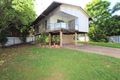 Property photo of 7 Mannion Street Katherine NT 0850
