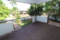 Property photo of 7 Mannion Street Katherine NT 0850
