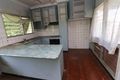 Property photo of 7 Mannion Street Katherine NT 0850