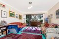 Property photo of 7A/4 Beetaloo Street Hawker ACT 2614