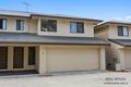 Property photo of 21/35 Clarence Street Calamvale QLD 4116