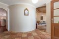 Property photo of 7 Walcha Street Mullaloo WA 6027