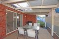 Property photo of 31 Mountain Way Lavington NSW 2641