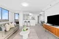 Property photo of 190/809-811 Pacific Highway Chatswood NSW 2067