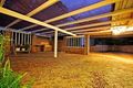 Property photo of 3 Topaz Gardens Edgewater WA 6027