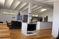 Property photo of 20 Surfview Avenue Black Head NSW 2430