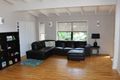 Property photo of 20 Surfview Avenue Black Head NSW 2430