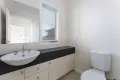 Property photo of 15A Oloughlan Street Ormond VIC 3204