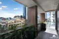 Property photo of 606/155 Franklin Street Melbourne VIC 3000