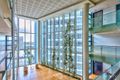 Property photo of 806/8-10 Kavanagh Street Southbank VIC 3006