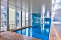 Property photo of 806/8-10 Kavanagh Street Southbank VIC 3006