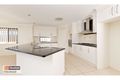 Property photo of 19 Manning Esplanade Thornlands QLD 4164