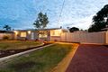 Property photo of 9 Recreation Drive Shoalwater WA 6169