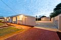 Property photo of 9 Recreation Drive Shoalwater WA 6169