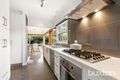Property photo of 4/5 Love Street Black Rock VIC 3193