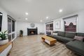 Property photo of 15 Padley Street Pearcedale VIC 3912