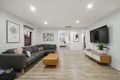 Property photo of 15 Padley Street Pearcedale VIC 3912