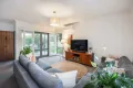 Property photo of 7 Marie Drive Wodonga VIC 3690