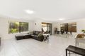 Property photo of 21/35 Clarence Street Calamvale QLD 4116