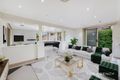 Property photo of 11 Candice Crescent Stanhope Gardens NSW 2768