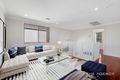 Property photo of 11 Candice Crescent Stanhope Gardens NSW 2768