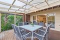 Property photo of 1470 Burwood Highway Upwey VIC 3158