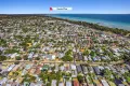 Property photo of 57 Seventh Avenue Rosebud VIC 3939