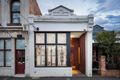 Property photo of 237 Abbotsford Street North Melbourne VIC 3051
