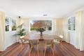 Property photo of 7 Karri Street O'Connor ACT 2602