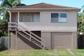 Property photo of 84 Benfer Road Victoria Point QLD 4165