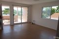 Property photo of 84 Benfer Road Victoria Point QLD 4165