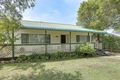 Property photo of 21 Rhodes Street Blackalls Park NSW 2283