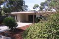 Property photo of 1 Atunga Court Heathmont VIC 3135