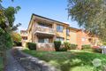 Property photo of 1/38 Letitia Street Oatley NSW 2223
