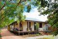 Property photo of 135 High Street Maldon VIC 3463