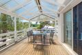 Property photo of 7 Walcha Street Mullaloo WA 6027