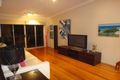 Property photo of 8/29 Cedar Avenue Taranganba QLD 4703