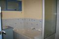 Property photo of 269 Gap Road Sunbury VIC 3429