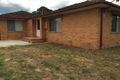 Property photo of 3 Banff Close Mulgrave VIC 3170