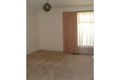 Property photo of 1 Millard Street Templestowe Lower VIC 3107
