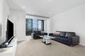 Property photo of 2312/151 City Road Southbank VIC 3006