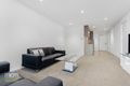 Property photo of 2312/151 City Road Southbank VIC 3006