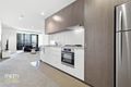 Property photo of 2312/151 City Road Southbank VIC 3006