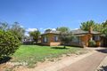 Property photo of 272 Bourke Street Tolland NSW 2650