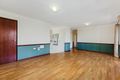 Property photo of 16C Rivett Way Brentwood WA 6153