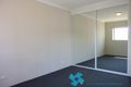 Property photo of 9/424-430 Elizabeth Street Surry Hills NSW 2010