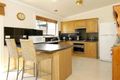 Property photo of 35 Salisbury Street Coburg VIC 3058